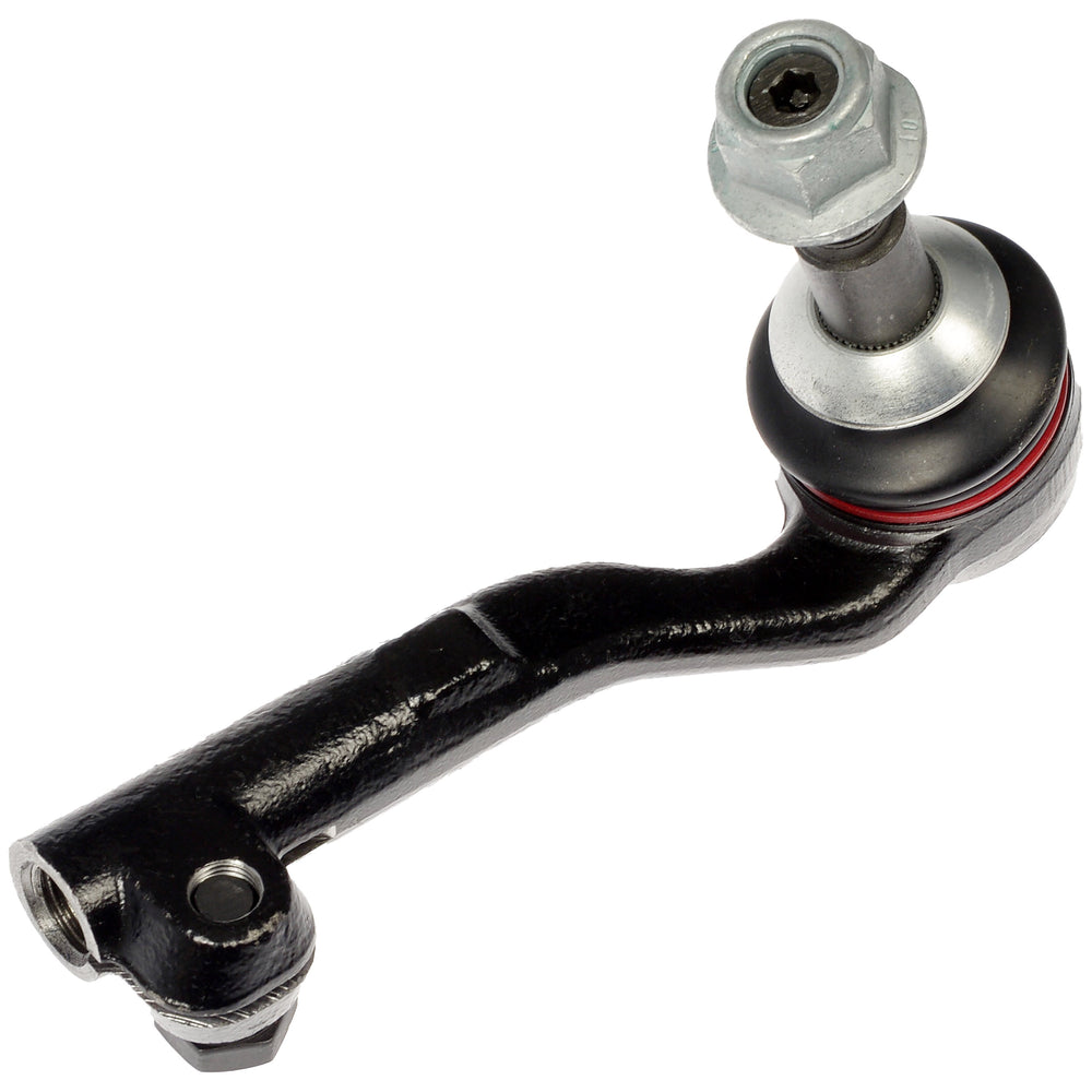 TIE ROD END - OUTER