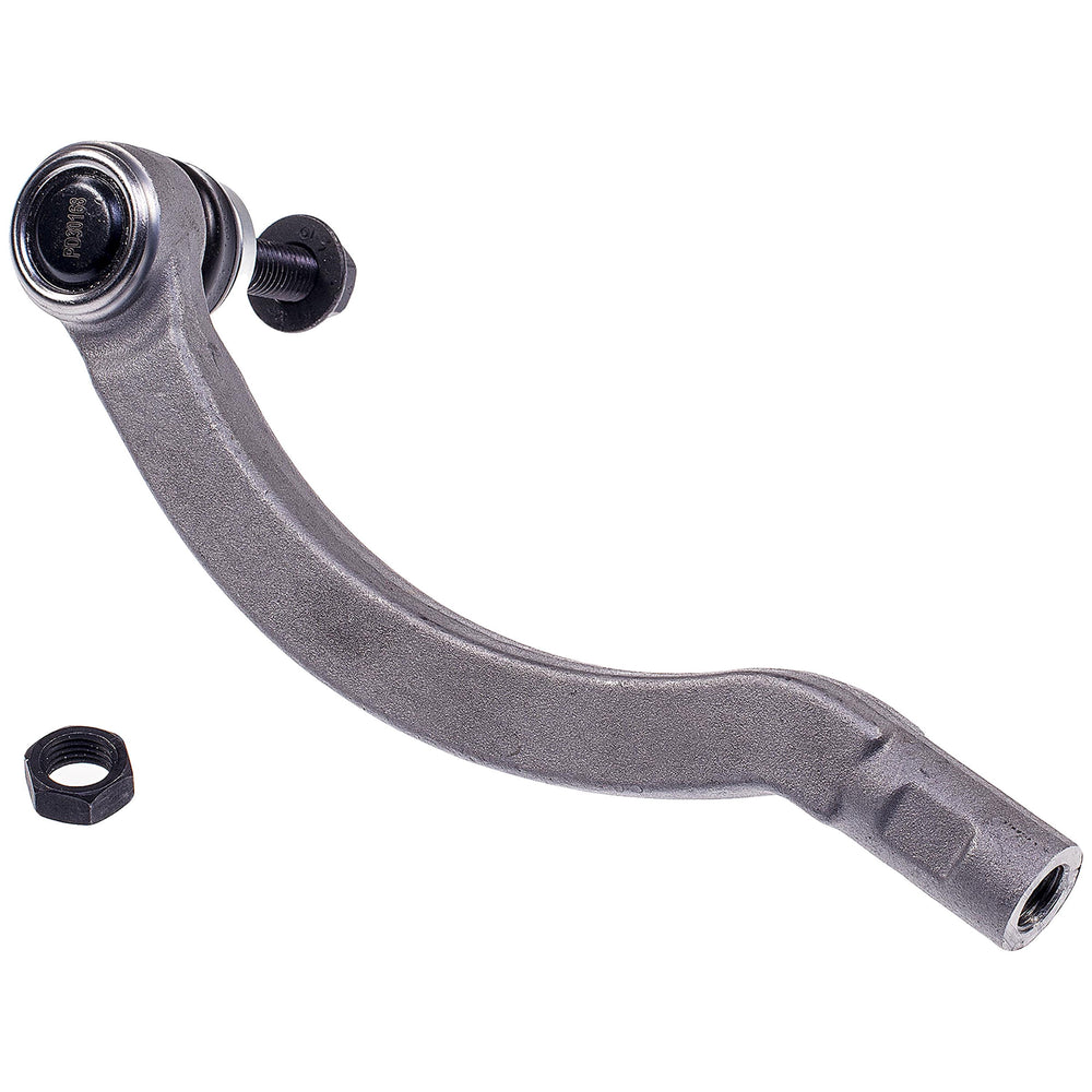 TIE ROD END - OUTER