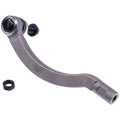 TIE ROD END - OUTER