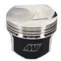 Wiseco RED Series Chevrolet Big Block 4.560in Bore 1.270in CH 10.00 CC Piston Set
