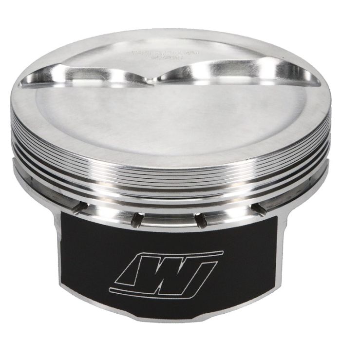 Wiseco RED Series Ford Small Block 4.000in Bore 1.165in CH -15.00 CC Piston Set