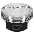 Wiseco RED Series Ford Small Block 4.000in Bore 1.165in CH -15.00 CC Piston Set