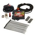 BD E-PAS Positive Air Shut-Off 3.0L 2014-2023 Diesel Dodge 1500 / Jeep