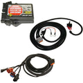 BD E-PAS Positive Air Shut-Off 3.0L 2014-2023 Diesel Dodge 1500 / Jeep