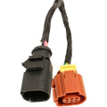 BD E-PAS Positive Air Shut-Off 3.0L 2014-2023 Diesel Dodge 1500 / Jeep