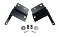 RLS - Front Inner Fender Bracket Fits Chevrolet GMC 2500 3500HD 2020-2024