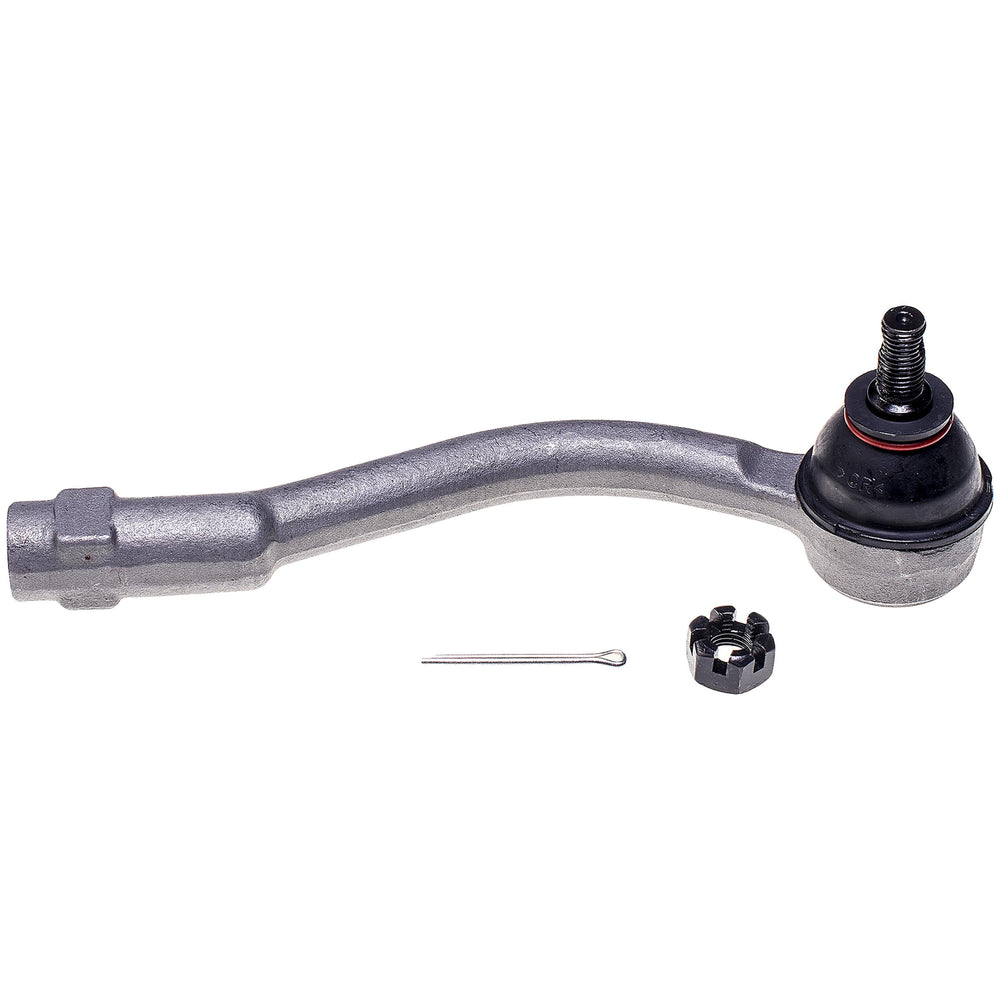 TIE ROD END - OUTER