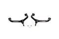RLS - SST Upper Control Arm for 1.5 Kit Fits Dodge Ram 1500 equipped with rear Air 2019-2025