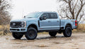 RLS - 2.5 SST Lift Kit Fits Ford F250 F350 TREMOR MODELS 2023-2024