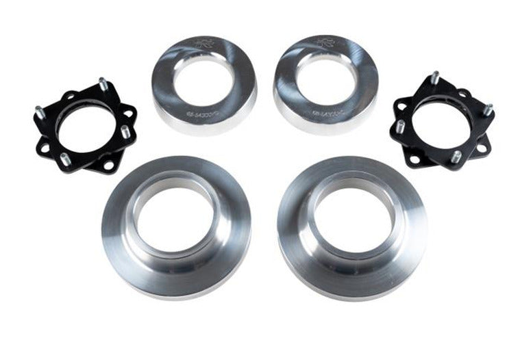 RLS - 2.5 SST Lift Kit Fits Toyota Tacoma 2024-2024