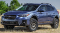 RLS - 2.0 SST Lift Kit w End Links Fits Subaru Crosstrek 2018-2024