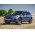 RLS - 2.0 SST Lift Kit w End Links Fits Subaru Crosstrek 2018-2024