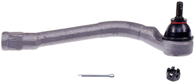 TIE ROD END - OUTER