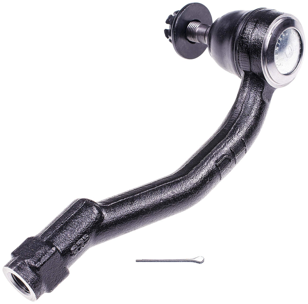 TIE ROD