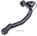 TIE ROD