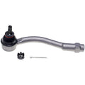 TIE ROD END - OUTER