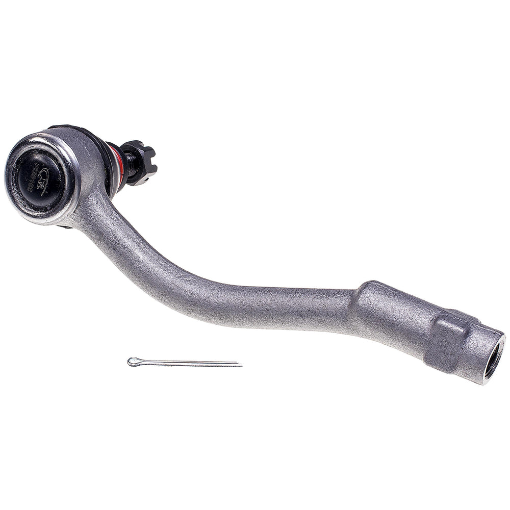 TIE ROD END - OUTER