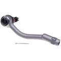 TIE ROD END - OUTER