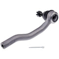 TIE ROD END - OUTER