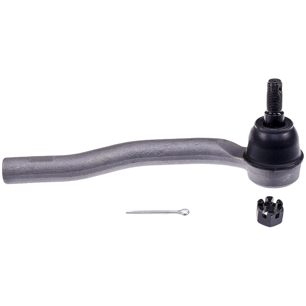 TIE ROD END - OUTER