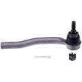 TIE ROD END - OUTER