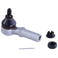 TIE ROD END - INNER