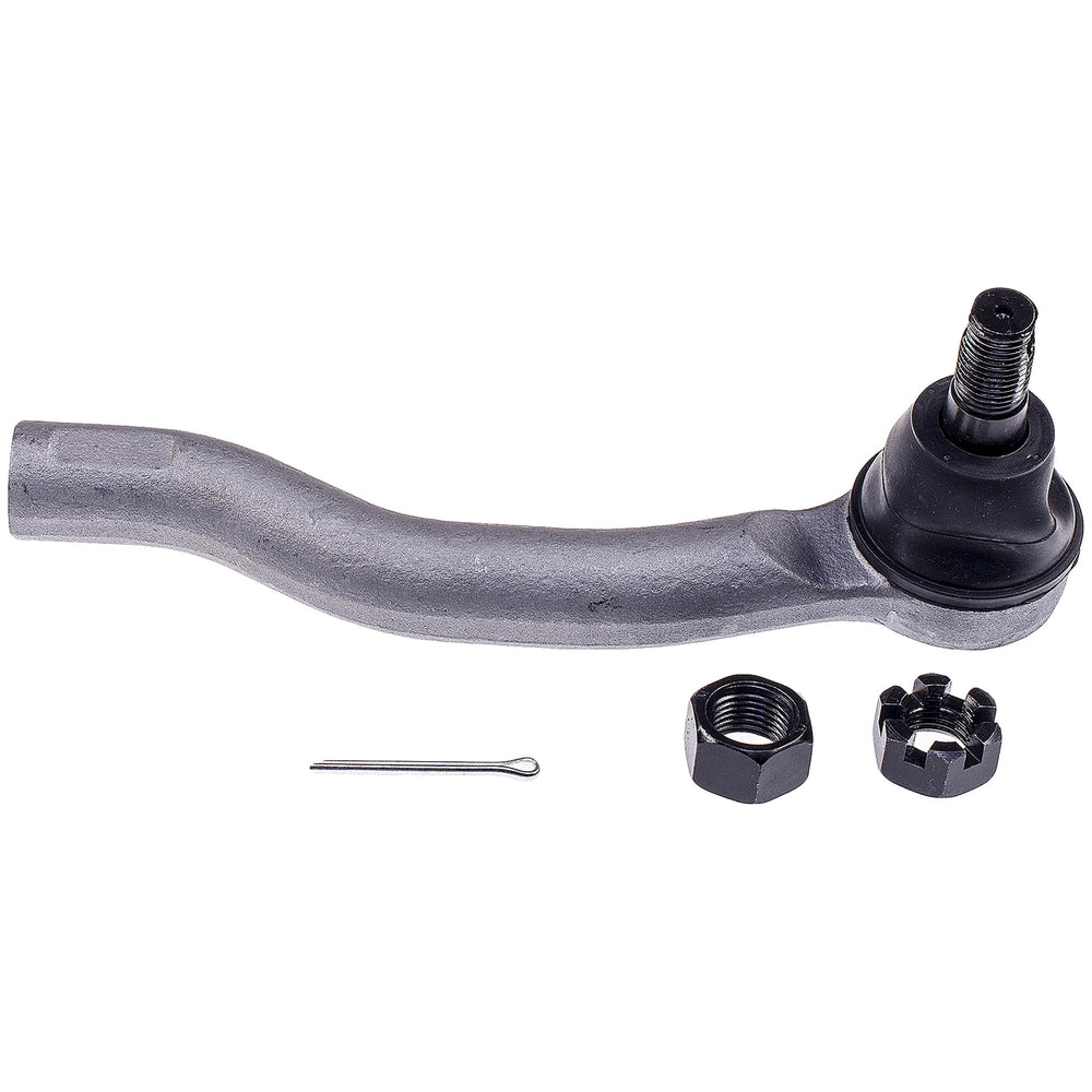 TIE ROD END - OUTER