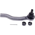 TIE ROD END - OUTER