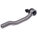 TIE ROD END - OUTER