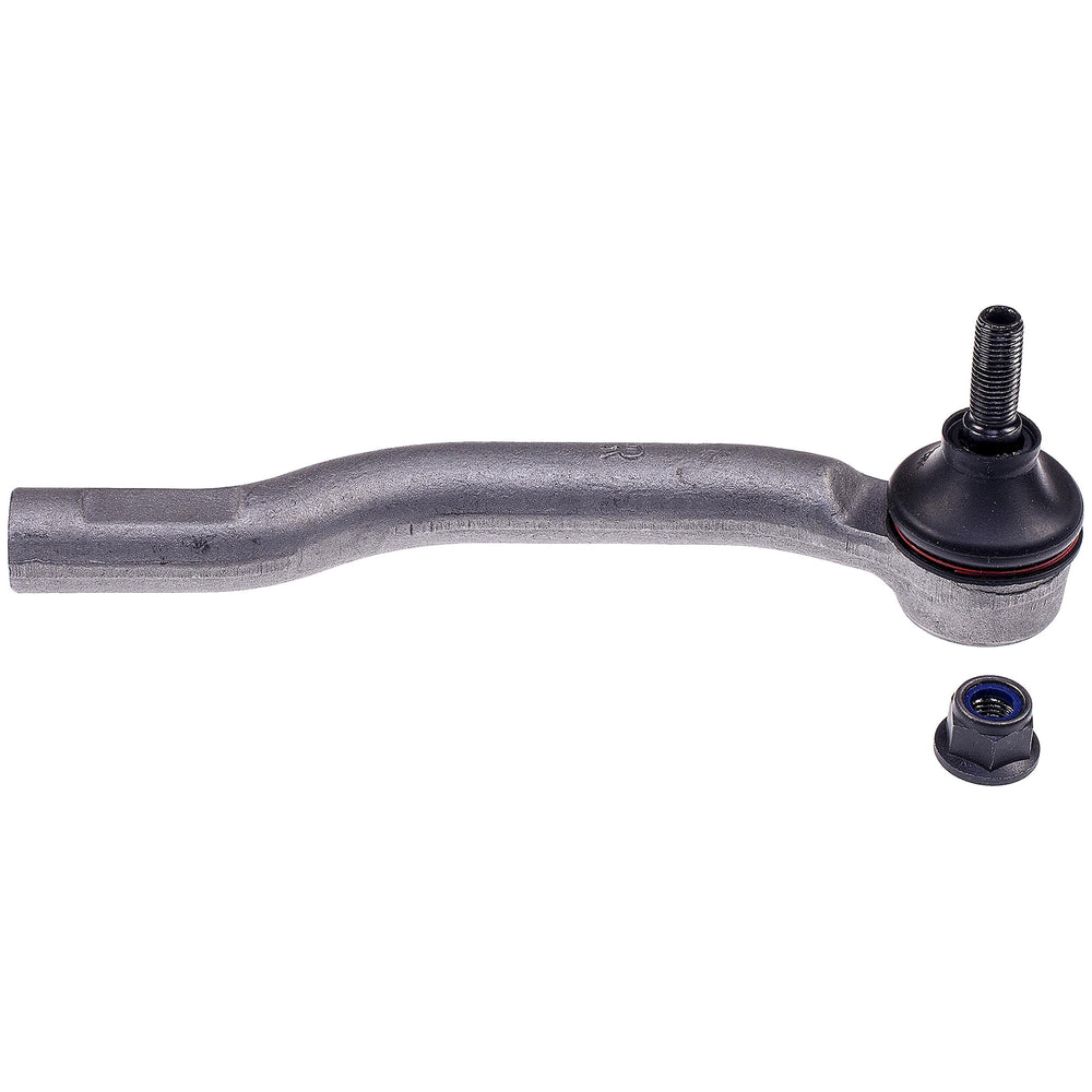 TIE ROD END - OUTER