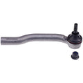 TIE ROD END - OUTER