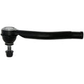 TIE ROD END - OUTER