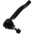 TIE ROD END - OUTER