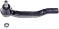 TIE ROD END - OUTER