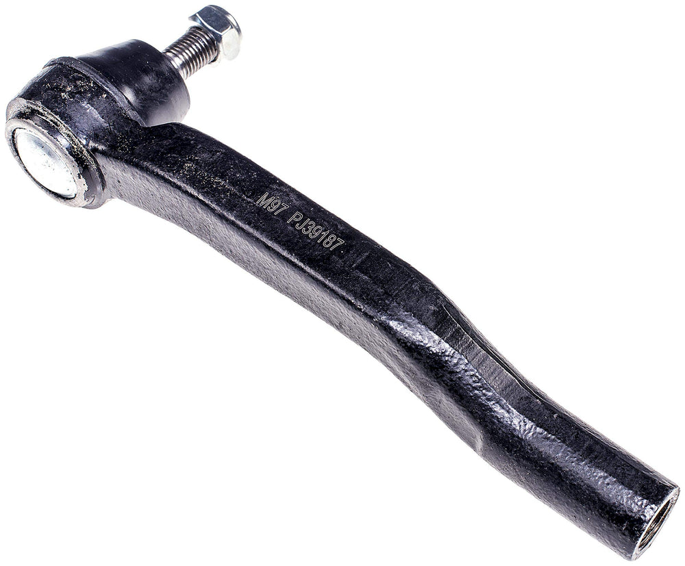 TIE ROD END - OUTER
