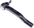 TIE ROD END - OUTER