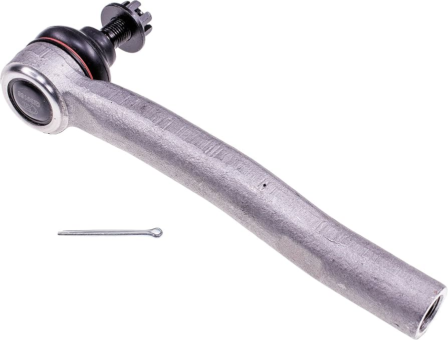 TIE ROD END - OUTER
