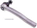 TIE ROD END - OUTER