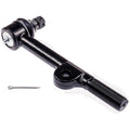 TIE ROD