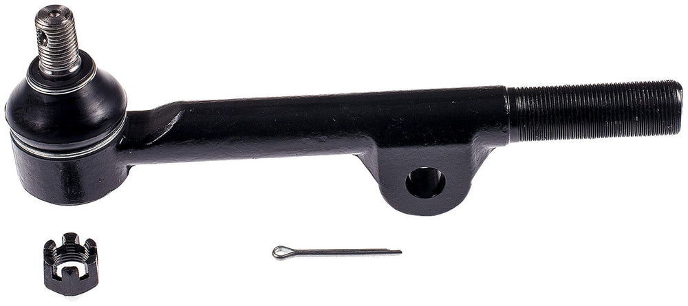 TIE ROD