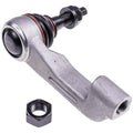 TIE ROD END - OUTER