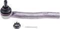 TIE ROD END - OUTER