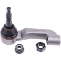 TIE ROD END - OUTER