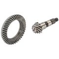 Crown Automotive Ring Pinion - 68388808AA
