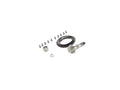 Crown Automotive Ring Pinion - 68388808AA