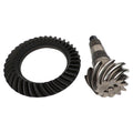 Crown Automotive Ring Pinion - 68388808AA