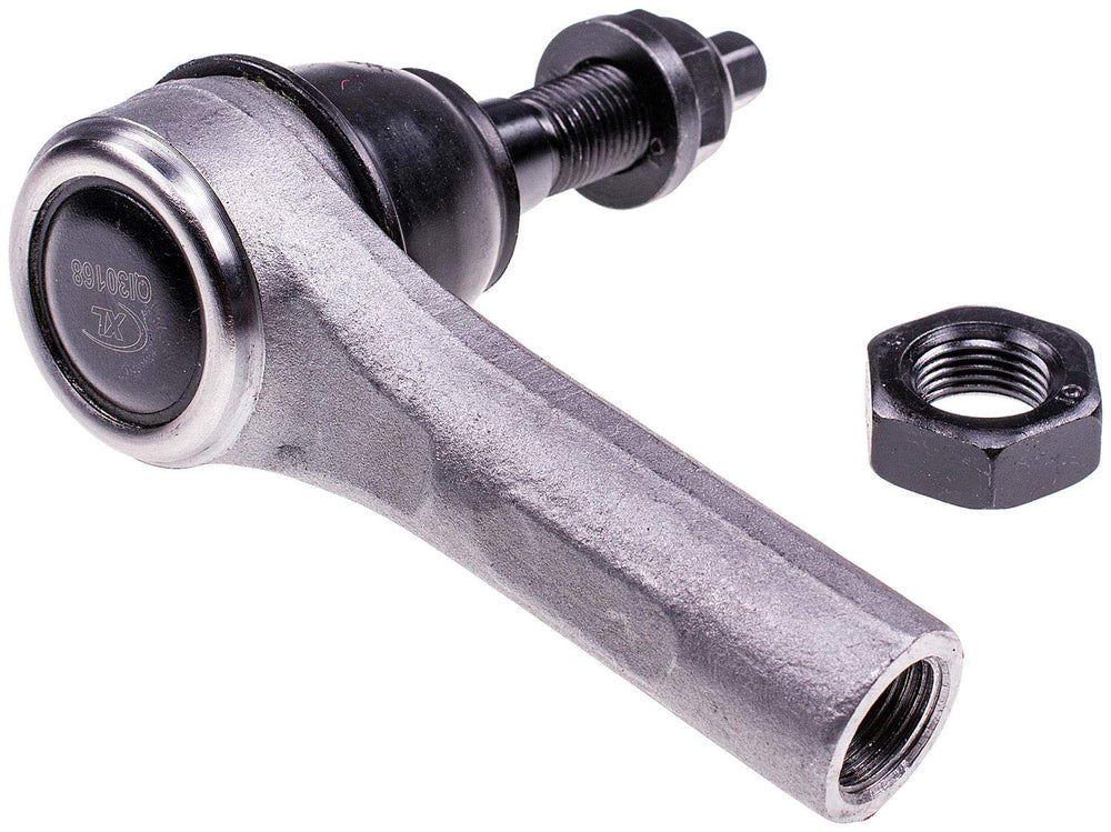 TIE ROD END - OUTER