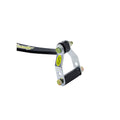 Helper Springs; 47 inch length x 3 inch width x .447 inch; specialist springs