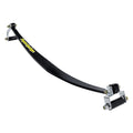 Helper Springs; 47 inch length x 3 inch width x .447 inch; specialist springs