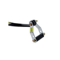 ~(50 lbs. 55X8X6)~ SuperSprings for Nissan Titan